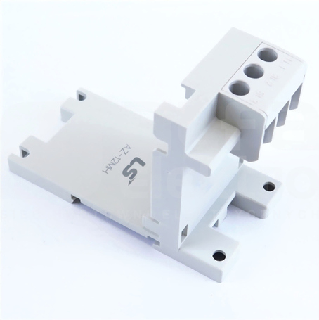 AZ-12M Adapter samodzielnego mont.