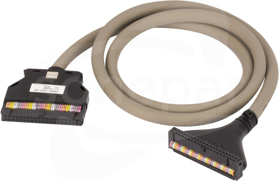 C40HH-10SB-XBI Kabel do podłączenia z termnalem