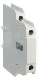 AR-9 Blokada mechaniczna