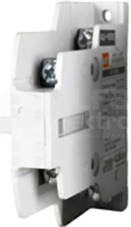 AU-100 1A1B Styk pomocniczy boczny