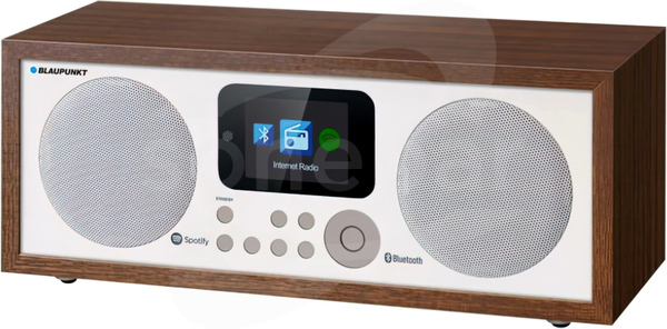 Radio BLAUPUNKT PROMOCJA EHANDEL