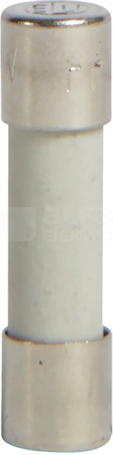FF 250V 3,15A Bezpiecznik 5x20mm
