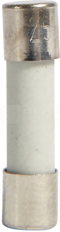 FF 250V 5A Bezpiecznik 5x20mm