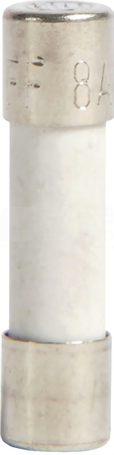 FF 250V 8A Bezpiecznik 5x20mm