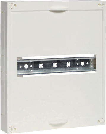 UC21LM0 300x250 2x160A TM Zestaw dla wyłączników mocy