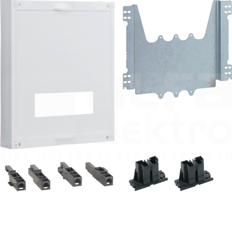 UC21LM1 300x250 250A TM Zestaw dla wyłączników mocy