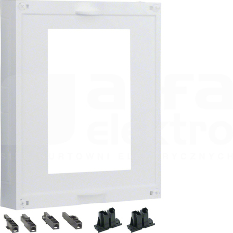 UC31LE1 450x250 250A Zestaw dla wyłączników mocy