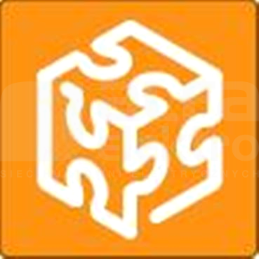 VJCNS101111 150p VIJEO FULL SERVER
