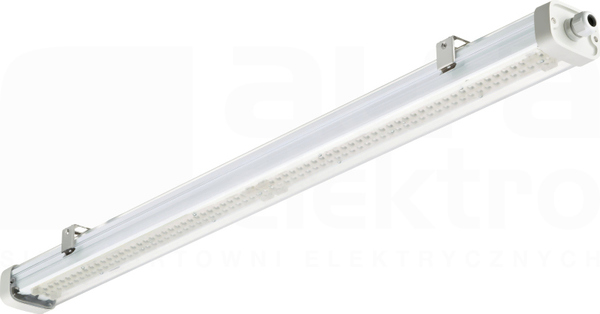 WT475C LED42S/840 PSU O L1200 IP66 Oprawa LED