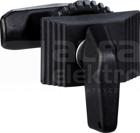 WKŁADKA Z KLUCZEM 405 WKŁADKA Z KLUCZEM 405