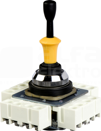XD2CD1111 MANIPULATOR