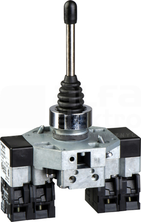 XD2GA8231 MANIPULATOR DWUKIERUNKOWY