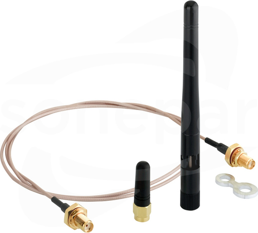 ANTENA SPS ANTENA BEZPRZEWODOWA