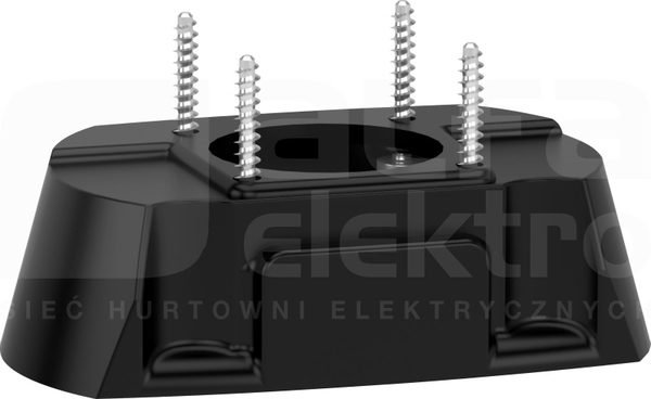 XACB983 ELEMENT DODATKOWY DLA XAC