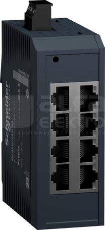 MCSESU083FN0 Switch