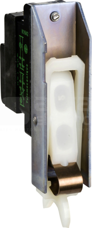 ZC1ZB211 Akcesoria