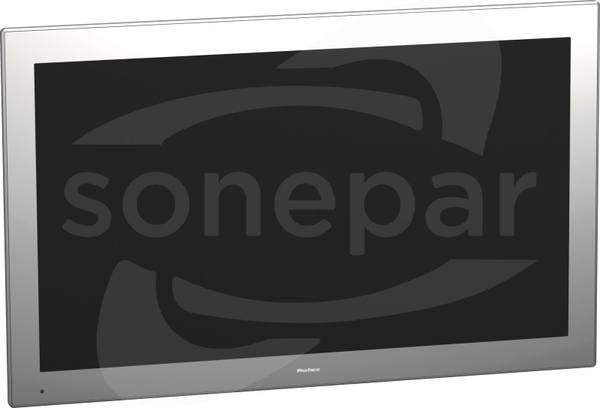 Ekran 22w Full HD PCAP Ekran 22w Full HD PCAP