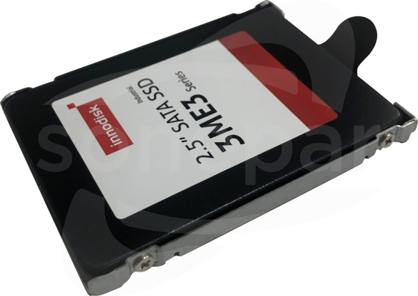 SSD 128GB SSD 128GB