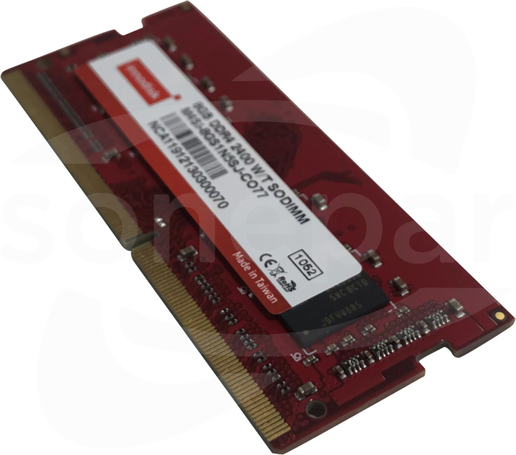 DIMM 16GB DIMM 16GB