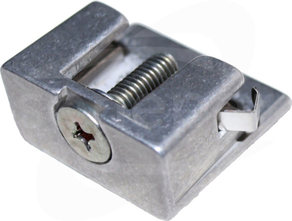 Adapter instalacyjny 4 sztuki Adapter instalacyjny 4 sztuki
