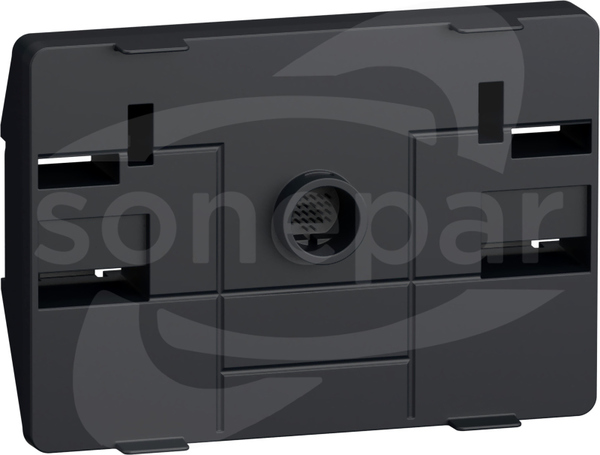 Harmony STM6 HMIZM6DSA Adapter dokujący