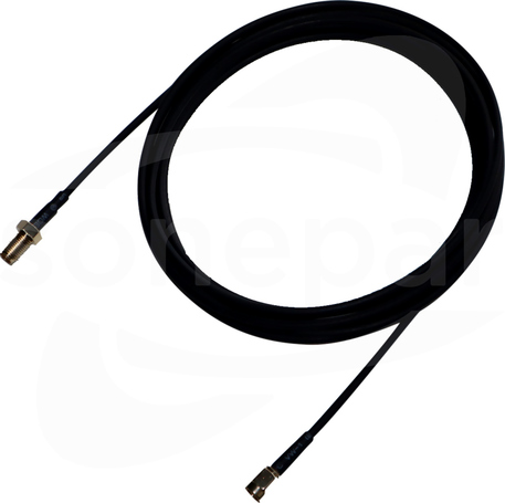 WiFi/Bluetooth przewód 3M Przewód