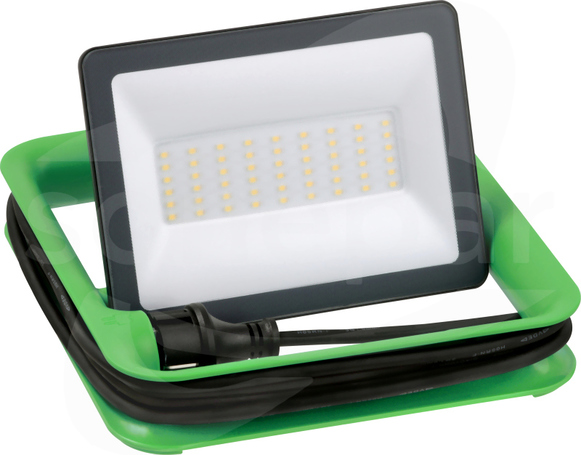 Thorsman IMT47226 Kompaktowa 30W 3000lm 4000K IP65 Lampa warsztatowa LED