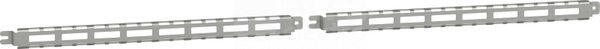 PRISMASET (2szt) Wspornik kabli