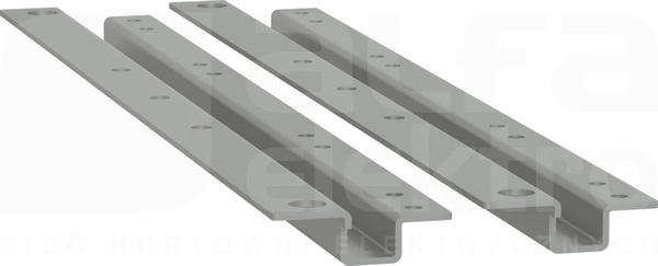 THALASSA NSYDPLA6 Adapter