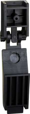 OGRANICZNIK ZAMKNIĘCIA DRZWI DO SPACIAL 3D