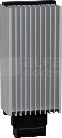 GRZEJNIK REZYSTANCYJNY 100W GRZEJNIK REZYSTANCYJNY 100W