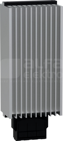 GRZEJNIK 100W 270-420W GRZEJNIK REZYSTANCYJNY