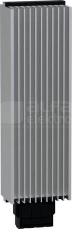 NSYCR150WU3 150W 270-420V GRZEJNIK REZYSTANCYJNY