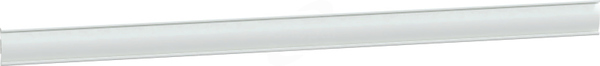 PRISMA SET 12szt 24x432mm 12 naklejek