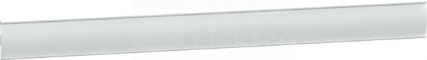 PRIMASET 36x432mm (12 szt) Naklejki