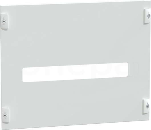 LVS03207 80-160A Osłona