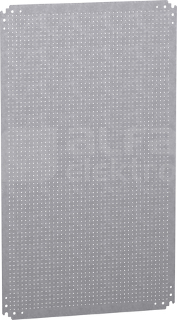 PŁYTA MONTAŻOWA Z MICROPERF. 1000x600