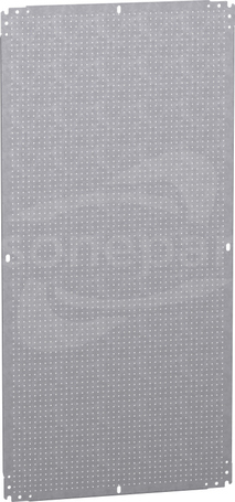 NSYMF126 1200x600mm PŁYTA PERFOROWANA