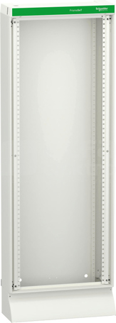 PRISMASET W600 30M Obudowa stojąca metalowa