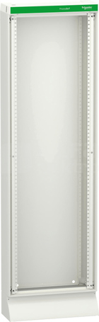 PRISMASET 36 modułów 600mm IP30 Obudowa stojąca metalowa