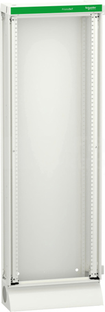 PRISMASET W600 36M Obudowa stojąca metalowa