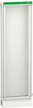 PRISMASET W600 36M IP30 Rozszerzenie obudowy