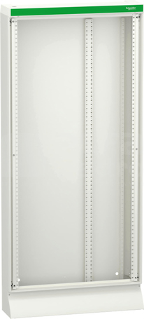 PRISMASET 850mm 33M IP30 Obudowa stojąca metalowa