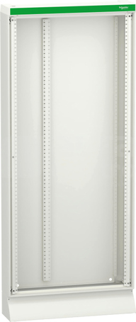 PRISMASET W850 36M IP30 Obudowa stojąca metalowa