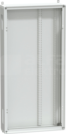 PRISMASET W850 33M IP55 Obudowa stojąca metalowa