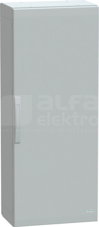 THALASSA 1250x500x320 IP65 Obudowa z tworzywa