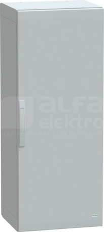THALASSA 1250x500x420 IP65 Obudowa z tworzywa