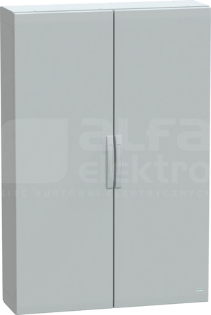 THALASSA 1500x1000x320 IP65 Obudowa z tworzywa