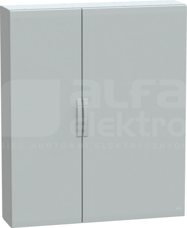 THALASSA 1500x1250x320 IP65 Obudowa z tworzywa