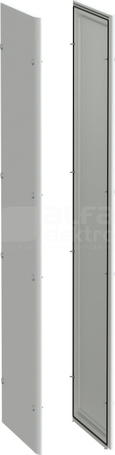 PRISMASET 600mm IP55 (2szt) Panele boczne